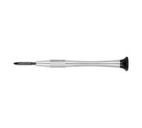 HOLEX HOLEX Tournevis d'horloger pour vis Phillips 1 Quantité:1