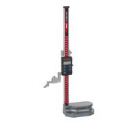 HOLEX HOLEX Trusquin digital 300 mm Quantité:1