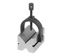 HOLEX HOLEX Vé double seul avec étrier 70X45 mm Quantité:1