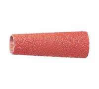 HOLEX Manchon abrasif HOLEX conique CER grain 40 grossier 20 x 63 mm Quantité:1