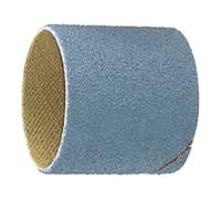 HOLEX Manchon abrasif HOLEX ZA grain 36 grossier 15 x 30 mm Quantité:1
