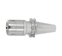 HOLEX Mandrin HOLEX à moteur 20 mm montage SK 40 Quantité:1