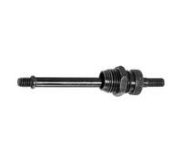 HOLEX Mandrin HOLEX avec vis pour écrous à rivets à levier pour pinces à rivets M5 Quantité:1