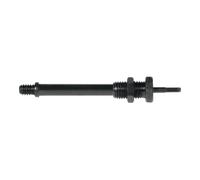 HOLEX Mandrin HOLEX avec vis pour riveteuse à main No. 770310 écrous à rivet M3 Quantité:1