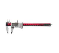 HOLEX Pied à coulisse numérique HOLEX ABS 150 mm Quantité:1