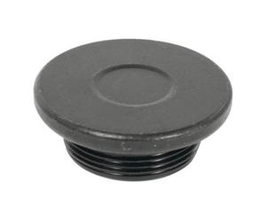 HOLEX Plaque de pression HOLEX pour no. 861120 GSP Quantité:1