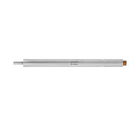 HOLEX Rallonge HOLEX pour la plage de mesure du micromètre intérieur 30-50 Quantité:1