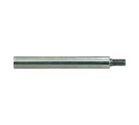 HOLEX Rallonge pour palpeur de mesure 50 mm Quantité:1