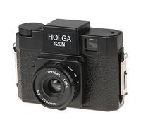 Holga 120 N Camera Plastique