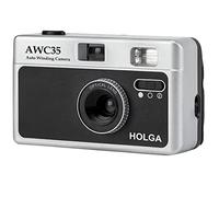 Holga 35mm Automatique Moteur caméra