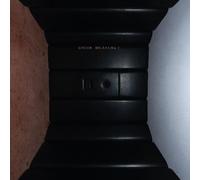 Holger Czukay - Gvoon - Brennung 1 [Compact Discs] Digipack Packaging