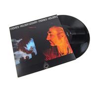 Holger Czukay - Holger Czukay: Movies Vinyl LP