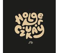 Holger Czukay - The Claremont 56 Versions