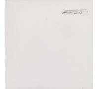 Holger Flinsch - Foreign Affair [Import]