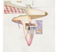 Holger Kleine. Archimorphosen: Architekturphantasien in Vier Zyklen/Architectural Fantasies in Four Cycles