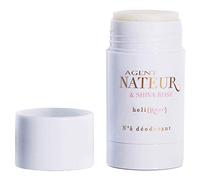 Holi (Rose) N4 Deodorant 50ml