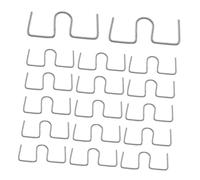 Holibanna 1 Ensemble Outil de Modélisation de Branches pour Plantes de Fixateurs pour Arbres Fruitier Durable et Pratique pour Éviter Les Enchevêtrements et la des Branches