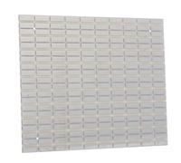 Holibanna 100 Pièces Tableau De Câblage Kit De Circuit Électrique Trace Module Souder Empaqueter Kit De Circuits Imprimés Carte Pcba Électronique Pratique Carte De Circuit Imprimé Clé Cuivre