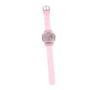 Holibanna 1pièce Montre Garçon Fille Étanche Multifonctionnelle avec Design De pour pour Activités Anniversaire