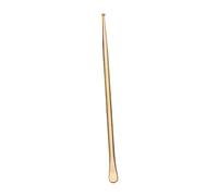 Holibanna 1Pièce Stylo de Massage Auriculaire Pur Probe Acupuncture pour Évaluation et Stimulation des Points Auriculaires Outil Pratique et pour Auto-diagnostic