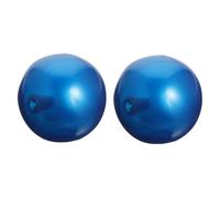 Holibanna 2pièces Ouvre-boîtier Silicone pour Montre De Balles De Friction pour De Couvercle Arrière De Montre Outils De Remplacement De Batterie Réparation