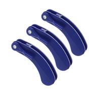 Holibanna 3pièces Aide Préhension De Clés Set De Outils De Mobilité Pour Personnes Âgées Et Handicapées Aide Pratique à Gérer Indépendance