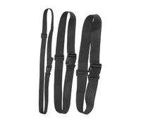 Holibanna 3pièces De Sangle pour Sac Banane Sangle à Réglable De pour Sac Femme Et Bagage Connect