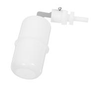 Holibanna Abreuvoir Automatique Pour Moutons Vanne De Remplissage Automatique Contrôle Du D'Eau Vanne À Flotteur