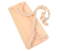 Holibanna Accessoire De Balançoire Pour Photo De Garçon Fille Décoratif Pour Photo Et Facile à Transporter