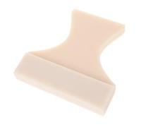 Holibanna Bloc de Frappe Nylon pour Parquet Stratifié et Outil de Pose et Protecteur pour Installation de Revêtements de Sol