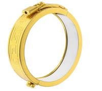 Holibanna Boucle De Scellement pour Bouteilles De Vin Clip Fermeture Innovant pour Pots De Vin Céramique Compatible