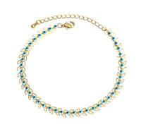 Holibanna Bracelet Femmes Œil Malin Ajustable Bijoux Créatifs Pour Et Style Pour Adolescentes Et Spéciaux