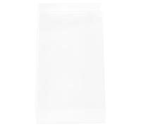 Holibanna Brique de Verre Rectangulaire Mat Pour Expériences de Réfraction Physique Instrument Optique Éducatif Bloc de Verre pour Mesures Précises Classe