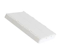 Holibanna Caisse Pliable De Rangement Panier De Rangement pour Maison pour Réfrigérateur Cube pour Articles Divers