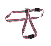 Holibanna Ceinture De Réglable avec Serrure à Sangle De Voyage Imprimée Cartoon Accessoire De Sécurité pour Valises pour