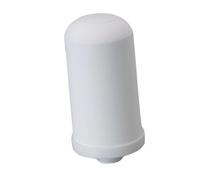 Holibanna Ceramic Water Filter For Purifier Set And Reusable Element For Enhanced Filtration