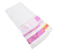 Holibanna Châle De Prière Israël Tallit Châles Pour Femmes Foulards Religieux Catholique Islamique Wrap