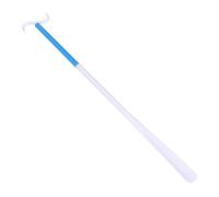 Holibanna Chausse-pied Pour Handicapés -chaussures Deux Un Barre Habillage Pratique à Habillage Pour Personnes Âgées Et Adultes Long Et