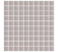 Holibanna Chiffons de Polissage pour Bijoux en Suédine 8x8 Cm Gris 10 Pièces, Lingettes Douces pour Nettoyage et Entretien de L'argenté, Chiffon Nettoyant sans Produit Chimique,