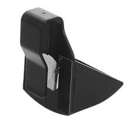 Holibanna Clip pour Lentille de Téléphone Angle Accessoire pour Caméra Smartphone Compatible Plupart des Modèles Macro et Angle Portable