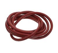 Holibanna Courroie pour Machine à Coudre Vintage Renforcée et Compatible avec Pédales Manuelles Accessoire Pratique pour Usage Domestique