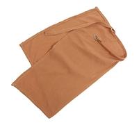 Holibanna Couverture Allaitement Tablier Allaitement Coton Pratique Pour Voyage Et Usage Quotidien