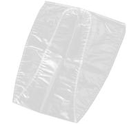 Holibanna Couverture pour Guitare en PVC Pliable et Multifonctionnelle, Protection pour Guitares Électriques et Acoustiques, pour Guitaristes à Domicile
