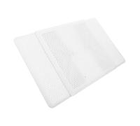 Holibanna Déflecteur Air Réglable pour Climatisation Verticale Protège Du Souffle Direct Optimise Circulation Air pour Maison et Bureau Compatible Universellement
