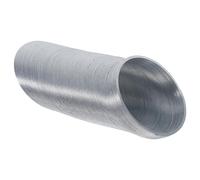 Holibanna Démonstration Du Comportement Des Ondes : Modèle Cinétique D’un Ressort Se Détendant Et Se Comprimant, à L’aide D’une Bobine Métallique, pour Des Activités Pédagogiques