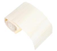 Holibanna Diffuseur De Fleurs Papier DIY Diffuseur Huiles Essentielles Rotin Fleurs Artificielles pour Décoration Intérieure