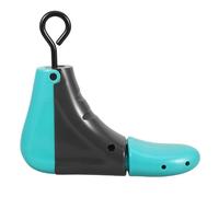 Holibanna Élargisseur de chaussures : Élargisseur de chaussures pour hommes, arbre à chaussures professionnel, pour hommes et femmes, pieds larges, maintien de la forme