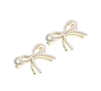 Holibanna Ensemble De Broches De Luxe Pour Femmes Broches En Métal Strass Pour Manteaux