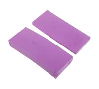 Holibanna Éponge Potier PVA Super Absorbante pour Poterie et Peinture Mousse Haute Densité Outil Léger pour Artistes Céramistes et Amateurs de Peinture