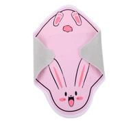 Holibanna Film Protecteur Pliable pour Objectif D'appareil Photo - Film Adhésif Multifonction pour Objectifs Reflex Numériques, Téléphones Portables, Cosmétiques, Maquillages,